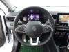 CLIO V 1.5 DCI 100CH EVOLUTION - 25 detail