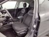 500X 1.5 FIREFLY TURBO 130CH S/S HYBRID PACK CONFORT DCT7 detail