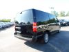 Expert XL 2.2 DIESEL 180CH CABINE APPROFONDIE FIXE AUTOMATIQUE detail
