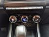 Arkana 1.6 E-TECH HYBRIDE 145CH EQUILIBRE detail