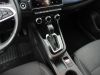 Arkana 1.3 TCE MILD HYBRID 140CH EQUILIBRE EDC detail