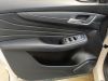 HS 1.5 T-GDI 162 AT luxury detail