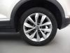 T-Roc Cabriolet 1.5 TSI 150 DSGstyle detail