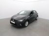 Ibiza 1.0 TSI 95CH STYLE detail