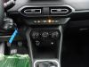 Jogger 1.0 ECO-G 100CH EXPRESSION 7 PLACES -24 detail