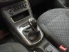 Astra 1.2 TURBO 110CH detail