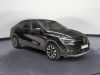 Arkana 1.3 TCE MILD HYBRID 140CH EQUILIBRE EDC detail