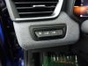CLIO V 1.5 DCI 100CH EVOLUTION - 25 detail