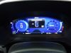 Kuga 1.5 ECOBOOST 150titanium detail