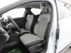 CLIO V 1.5 DCI 100CH EVOLUTION - 25 detail