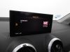 Q2 30 TDI 116CH PACK S LINE EXTERIEUR detail