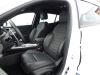 Tonale 1.5 HYBRID 160CH TRIBUTO ITALIANO TCT detail
