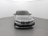 SERIE 1 118I STEPTRONIC 136 M-SPORT detail