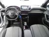 2008 1.2 PURETECH 130CH S&S ALLURE EAT8 detail