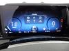 PUMA 1.0 ECOBOOST HYBRID 125CH ST LINE S&S POWERSHIFT detail