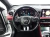 EHS 1.5T GDI 258CH PHEV EXCLUSIVE detail