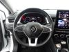 Captur 1.0 TCE 90CH TECHNO detail