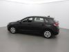 i30 1.5 DPI 110 CH detail