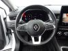 Captur 1.0 TCE 90CH TECHNO detail