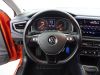 Polo 1.0 TSI 95CH UNITED detail