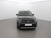 T-Cross 1.0 TSI 115CH R-LINE detail