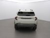 DUSTER 1.6 HYBRID 140CH JOURNEY 4X2 detail