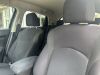 JUKE 1.5 dCi 110 FAP Visia detail