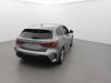 SERIE 1 118I STEPTRONIC 136 M-SPORT detail