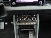 Karoq 2.0 TDI 115CH SELECTION detail