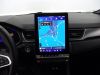 Symbioz 1.6 E-TECH FULL HYBRID 145CH ICONIC detail