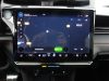 PUMA 1.0 ECOBOOST HYBRID 125CH ST LINE S&S POWERSHIFT detail