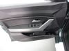 Duster 1.8 HYBRID 155CH JOURNEY detail