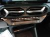 DUSTER 1.6 HYBRID 140CH JOURNEY 4X2 detail