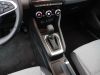 Clio 1.6 E-TECH 145CH FULL HYBRID EVOLUTION - 25 detail