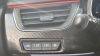ARKANA E-Tech 145 - 21B R.S. Line detail