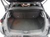Juke 1.6 HYBRID 143CH N-CONNECTA detail