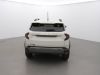 DUSTER 1.6 HYBRID 140CH JOURNEY 4X2 detail