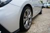 i30 FASTBACK 1.4 T-GDi 140 DCT-7 N Line detail