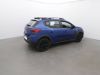 Sandero 1.0 TCE 110CH STEPWAY EXTREME + detail