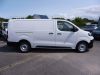 SCUDO FG XL 2.0 BLUEHDI 145CH S&S EAT8 detail