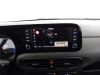 i10 1.0 63CH ECO INTUITIVE PACK BVR detail