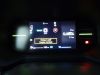 DUSTER 1.6 HYBRID 140CH JOURNEY 4X2 detail