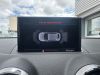 A3 SPORTBACK 1.4 TFSI COD ultra 150 S Line S tronic 7 detail