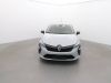 CLIO V 1.5 DCI 100CH EVOLUTION - 25 detail