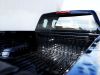 D-MAX N60 SPACE CAB 1.9 164 CH 4X4 BVA F+ detail