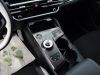 Sportage 1.6 T-GDI 239CH HEV GT-LINE BVA6 detail