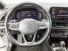T-Roc 1.5 TSI 150 DSGstyle detail