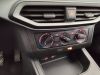 Ibiza 1.0 TSI 95CH STYLE detail