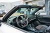 A3 CABRIOLET 1.5 TFSI CoD 150 S tronic 7 S Line detail