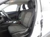 Arkana 1.3 TCE MILD HYBRID 140CH EQUILIBRE EDC detail